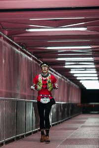 BIB: 
                            <button type="button" onclick="openModal(27263825)" class="btn btn-primary btn-sm float-right btn-popup" data-toggle="modal" data-target=".modal-high-quality">
                        <i class="fas fa-shopping-cart"></i> Add to Cart
                    </button>
                                            <button type="button" onclick="isThisMe(27263825, true)" class="btn btn-success btn-sm float-right btn-popup btn-isme hidden" data-toggle="tooltip" data-placement="bottom" title="นี่คือรูปของคุณใช่ไหม คลิกที่นี่เพื่อเอาเข้าอัลบั้ม">
                        <i class="fas fa-plus"></i> Add to album
                    </button>
                    <button type="button" onclick="isThisMe(27263825, false)" class="btn btn-warning btn-sm float-right btn-popup btn-isnotme hidden">
                        <i class="fas fa-ban"></i> Remove from album
                    </button>